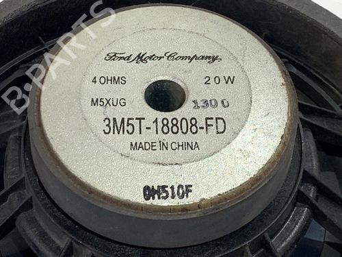 Speaker FORD KUGA I 2.0 TDCi 4x4 | BP39367989E2 - Image 8