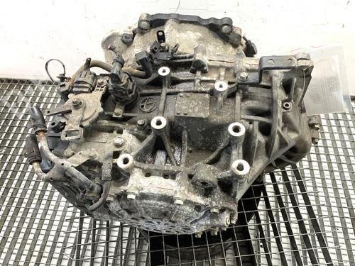 Gearbox KIA CARENS IV 1.7 CRDi | BP39297773M3 - Image 6