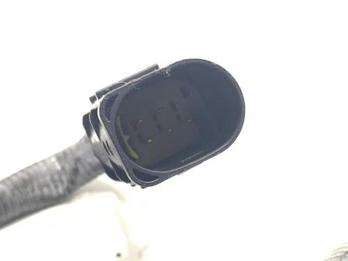Electronic sensor MERCEDES-BENZ GLK-CLASS (X204) 220 CDI (204.902) | BP39325644M84 - Image 2