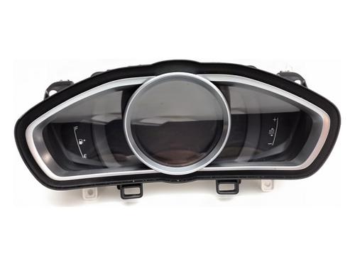 Used Instrument cluster Instrument cluster VOLVO V40 Hatchback (525) D2 (114 hp) 40489279 40489279