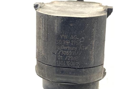Electronic module VW TOURAN (1T3) 2.0 TDI | BP39363789M83 - Image 4