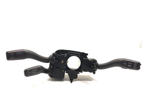 Used Steering column stalk Steering column stalk 39351354 39351354
