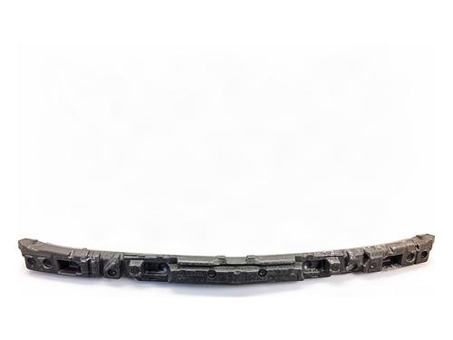 Used Bumper shock absorber Bumper shock absorber MERCEDES-BENZ GL-CLASS (X164) GL 320 CDI 4-matic (164.822) (224 hp) 40001643 40001643