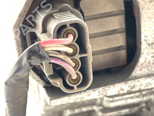 Alternator MITSUBISHI ASX (GA_W_) 1.6 MIVEC (GA1W) | BP39377908M7 - Image 5