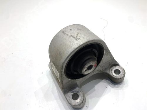 Engine mount KIA EV6 (CV) ELECTRIC AWD | BP39341525M89 - Image 2