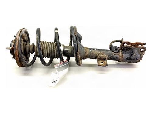Used Right front shock absorber Right front shock absorber 39417757 39417757
