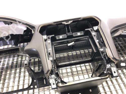 Dashboard FORD MONDEO V Hatchback (CE) 2.0 TDCi | BP39272979C46 - Image 8