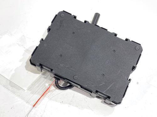 Electronic module KIA OPTIMA (JF) 1.7 CRDi | BP39305685M83 - Image 2
