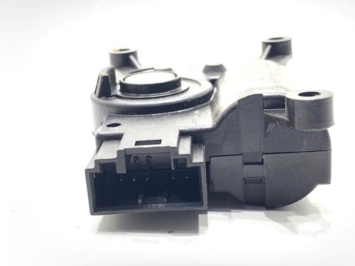 Heater blower motor VW PASSAT B8 Variant (3G5, CB5) 2.0 TDI | BP39311610M62 - Image 3