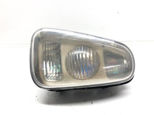 Used Right taillight Right taillight 39274004 39274004