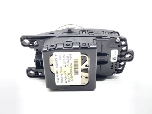 Switch BMW 3 (F30, F80) 320 d xDrive | BP39334281I30 - Image 3