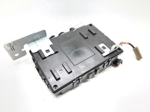 Electronic module HYUNDAI i30 Estate (PDE) 1.0 T-GDI | BP39308347M83 - Image 2