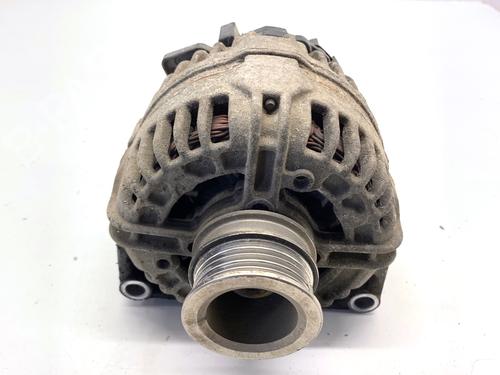 Used Alternator Alternator 39346172 39346172