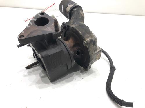 Used Turbocharger/Supercharger Turbocharger/Supercharger 39313456 39313456