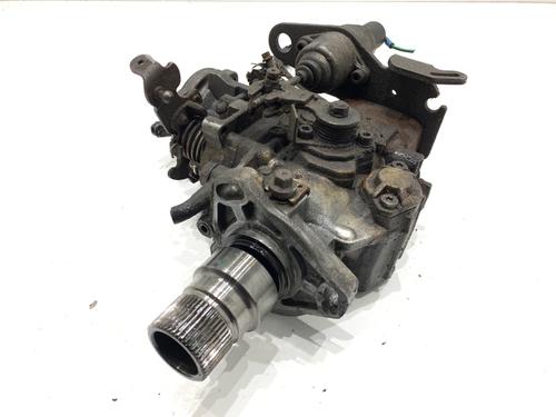 Injection pump OPEL MOVANO A Platform/Chassis (X70) 2.8 DTI (ED, HD, UD0, UD4) | BP40033854M78 - Image 2