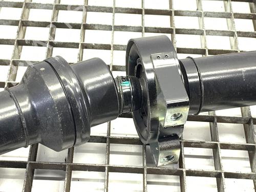 Driveshaft VOLVO S60 III (224) B5 Mild-Hybrid AWD | BP40057546M37 - Image 6