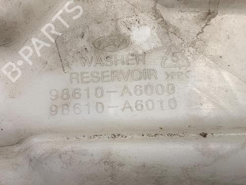 Sprinklertank HYUNDAI i30 (GD) 1.4 | BP39704095C113 - Image 4