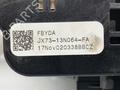 Steering column stalk JAGUAR XE (X760) 2.0 D | BP39273090I23  - Image 6