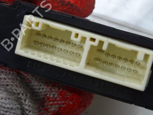 Electronic module LEXUS RC (_C1_) F (USC10_, USC10R) | BP39268909M83 - Image 3
