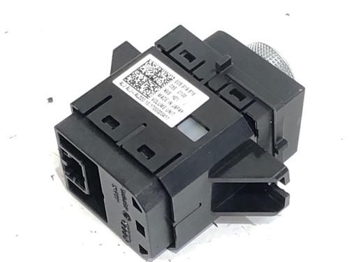 Switch AUDI Q5 (FYB, FYG) 40 TDI quattro | BP39298895I30 - Image 2