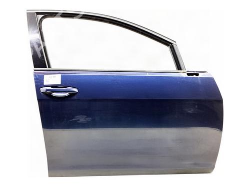 right-front-door-vw-golf-vii-variant-ba5-bv5-2013-2014-2015-2016-2017-2018-2019-2020-2021-2022-39374617 main image