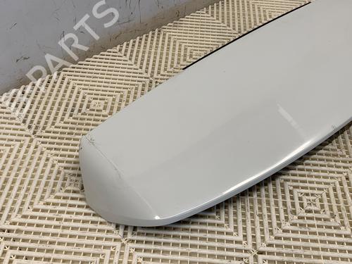 Spoiler bagklap VOLVO V60 II (225) D4 | BP39363548C96 - Image 2