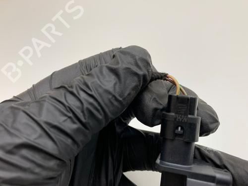 Electronic sensor CHRYSLER PACIFICA (RU) 3.6 Hybrid | BP39358358M84 - Image 3