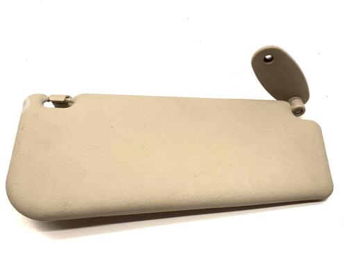 Left sun visor FIAT LINEA (323_, 110_) 1.4 | BP39313099I1 - Image 2