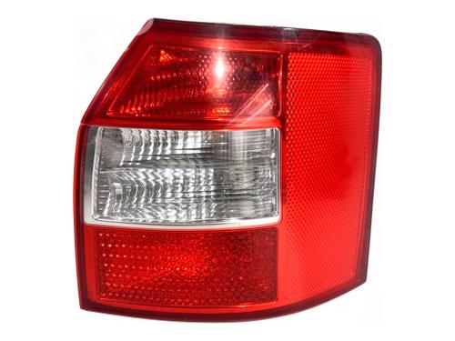 Used Right taillight Right taillight AUDI A4 B6 Avant (8E5) 2.0 (130 hp) 40559008 40559008