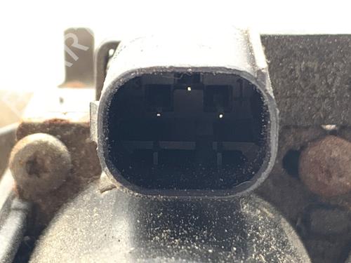 Electronic sensor BMW 5 (F10) 520 d | BP39377439M84 - Image 5