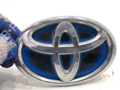 other-toyota-camry-_v7_-_va7_-_vh7_-2017-39341783 main image