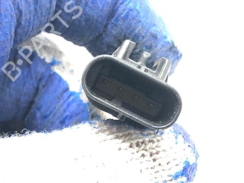 Electronic sensor BMW 2 Gran Coupe (F44) 220 i | BP39315693M84 - Image 2