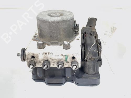 ABS pump DACIA DUSTER (HS_) 1.6 SCe 115 4x4 | BP39288815M43 - Image 2