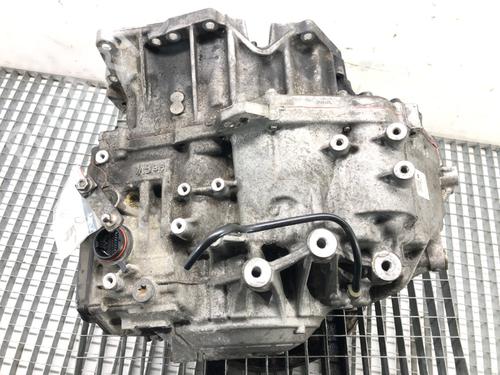Gearbox VOLVO XC60 II (246) D4 AWD | BP39282279M3  - Image 6