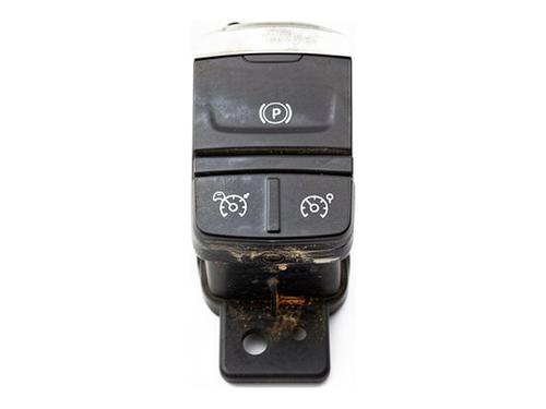 Used Switch Switch RENAULT TALISMAN (LP_) 1.6 dCi 160 (160 hp) 40033599 40033599