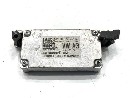 BP39338601M83 main image