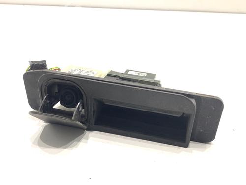 Used Camera Camera MERCEDES-BENZ CLA Coupe (C117) CLA 250 4-matic (117.346) (211 hp) 39940754 39940754
