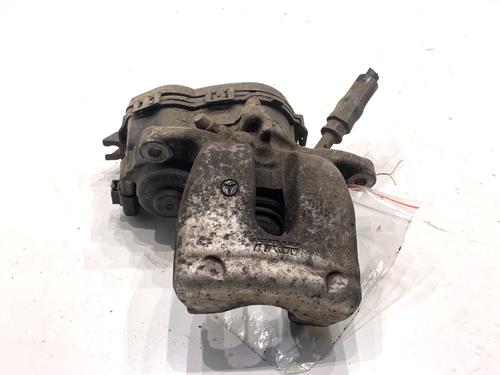 left-rear-brake-caliper-mercedes-benz-a-class-w176-2012-2013-2014-2015-2016-2017-2018-39319676 main image