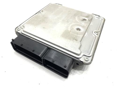 Engine control unit (ECU) SEAT ALTEA (5P1) 1.9 TDI | BP39297145M57 - Image 2