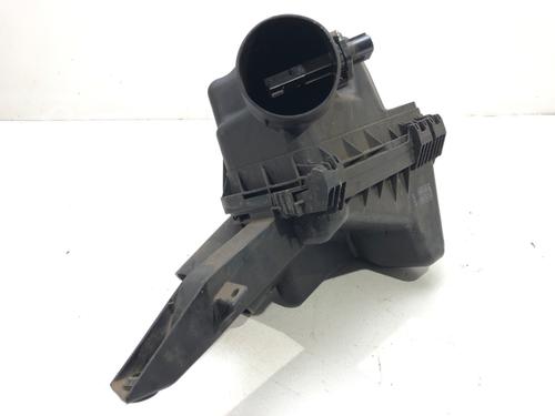 Luftfilter kasse CHEVROLET COBALT 2.2 | BP39269805M87 - Image 2