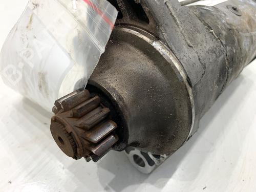 Starter VW ARTEON (3H7, 3H8) 2.0 TDI | BP39363747M8 - Image 4