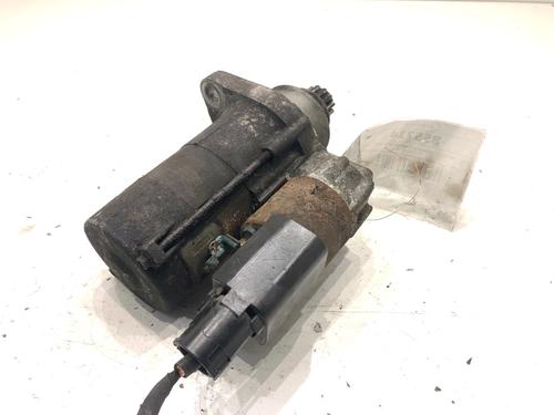 Starter VW PASSAT B7 Variant (365) 2.0 TDI | BP39326995M8 - Image 3