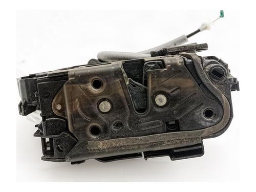 Used Front right lock Front right lock 39628320 39628320