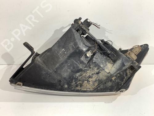 Right headlight DODGE CALIBER 2.0 CRD | BP40558453C29 - Image 4