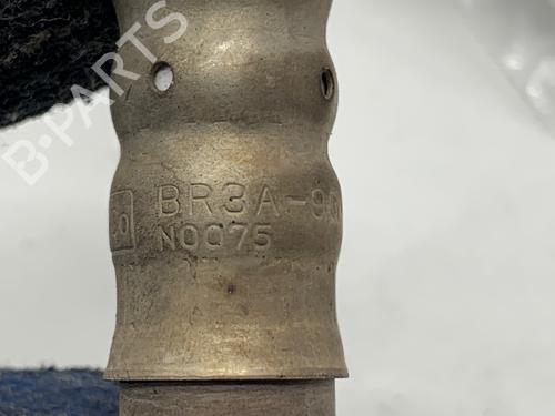 Electronic sensor FORD USA MUSTANG Coupe 3.7 | BP39308928M84 - Image 4