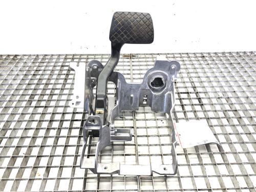 pedal-audi-q5-8rb-2008-2009-2010-2011-2012-2013-2014-2015-2016-2017-2018-2019-39277099 main image