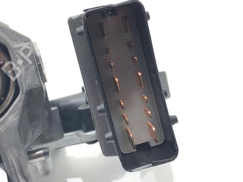 Switch DODGE DAKOTA 3.7 | BP39281210I30 - Image 3