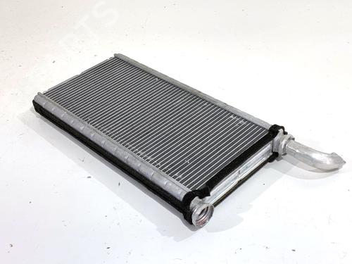 Heater matrix LEXUS IS III (_E3_) 200t (ASE30) | BP39329761M63 - Image 2