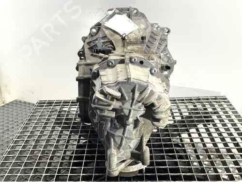 Gearbox SEAT EXEO ST (3R5) 2.0 TFSI | BP39369143M3 - Image 3