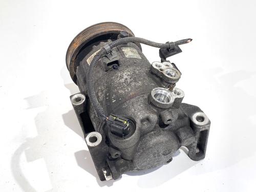 AC compressor KIA CEE'D Sportswagon (JD) 1.4 CRDi 90 | BP39331813M34 - Image 3